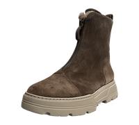 Paul Green 8243 für Damen, braun, Größe 37 ½ EU / 4,5 UK