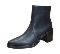 Paul Green 8244 für Damen, schwarz, Größe 42 ½ EU / 8,5 UK