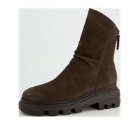 Paul Green 8253-050 für Damen, braun, Größe 37 EU / 4 UK