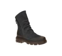 Paul Green 8253 Damenschuhe 8253-040 8253-040 Blau, EU 37