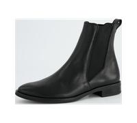 Paul Green 8264 für Damen, schwarz, Größe 37 EU / 4 UK