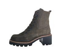 Paul Green 8269-018 Braun Mocca 018 EU 41