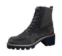 Paul Green 8269018 für Damen, braun, Größe 40 ½ EU / 7 UK