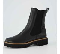 Paul Green - 8270-020 - Schwarz 36