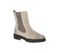 Paul Green Damen - Warmfutter 8270-008 grau 39