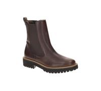 Paul Green 8270 Damenschuhe 8270-04 8270-04 Braun, EU 40.5