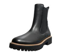 Paul Green 8270 für Damen, schwarz, Größe 39 EU / 6 UK