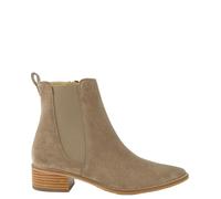 Paul Green 8271 für Damen, beige, Gr. 42 EU / 8 UK