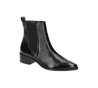 Paul Green 8271 Damenschuhe 8271-03 8271-03 Schwarz, EU 37.5