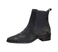 PAUL GREEN Chelsea Boots braun | 36