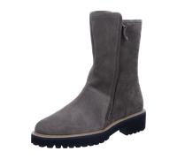 Paul Green 8282 für Damen, grau, Größe 42 EU / 8 UK