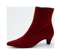 Paul Green 8288 für Damen, rot, Größe 39 EU / 6 UK