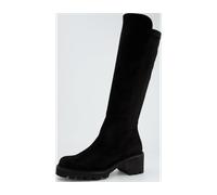 Paul Green 8289 für Damen, schwarz, Größe 42 EU / 8 UK