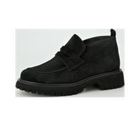 Paul Green 8344-004 für Damen, schwarz, Größe 40 ½ EU / 7 UK