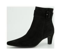 Paul Green 8347-002 für Damen, schwarz, Größe 38 EU / 5 UK