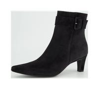 Paul Green 8347-003 für Damen, blau, Größe 36 EU / 3,5 UK
