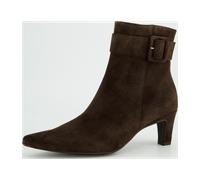 Paul Green 8347-004 für Damen, braun, Größe 37 EU / 4 UK
