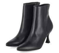 Paul Green 8351 Damenschuhe 8351-001 8351-001 Schwarz, EU 36