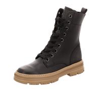 Paul Green 8970 für Damen, schwarz, Größe 38 EU / 5 UK