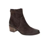 Paul Green 9025 für Damen, braun, Größe 38 EU / 5 UK