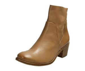 Paul Green 9025 für Damen, beige, Größe 38 EU / 5 UK
