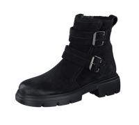 Paul Green 9035-046 für Damen, schwarz, Größe 42 ½ EU / 8,5 UK