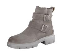 Paul Green 9035 für Damen, grau, Größe 37 EU / 4 UK