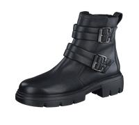 Paul Green Damen Stiefeletten 9035-076 9035 black normal 39 EU
