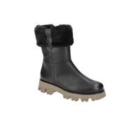 Paul Green 9148-02x schwarz - Winterstiefel für Damen - Größe 41,5