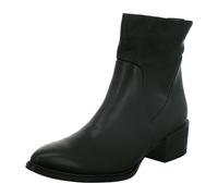 Paul Green 9339 für Damen, schwarz, Größe 42 EU / 8 UK