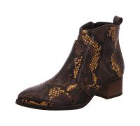 Paul Green 9520 für Damen, animal, Größe 35 ½ EU / 3 UK