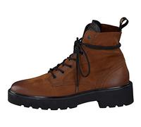 Paul Green 9716 Braun UK6 - GR39