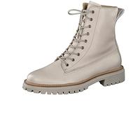 Paul Green 9768-062 MASTERCALF Sneaker Female Biscuit 42