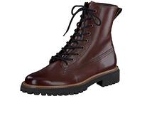 Paul Green 9768 Damen Stiefelette, EU 40,5