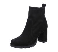 Paul Green 9801 für Damen, schwarz, Größe 36 EU / 3,5 UK