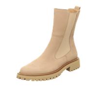 Paul Green 9836 für Damen, beige, Größe 37 ½ EU / 4,5 UK