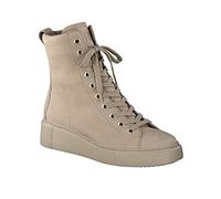 Paul Green , beige, Gr. 5½