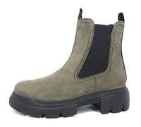 Paul Green 9894-062 Grün 062 Olive EU 38.5