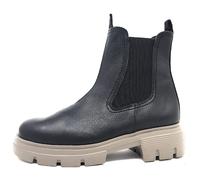 Paul Green 9894-164 Schwarz 164 Black Fango