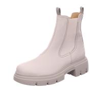 Paul Green 9894 für Damen, weiß, Größe 38 ½ EU / 5,5 UK