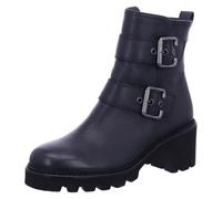 Paul Green 9907 0076-9907-056/Stiefelette Schwarz