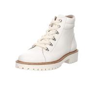 Paul Green 0069-9934 weiß 5,5