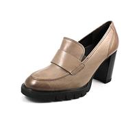 Paul Green Adult 3784-012 beige Gr. 41