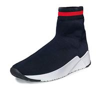 Paul Green Adult 4737 sonstige Gr. 41