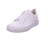 Paul Green Adult Master-Artikel 5296 sonstige Gr. 41½