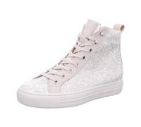 Paul Green 5312-01x beige - Sneakers für Damen - Größe 38.5