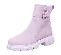 Paul Green Adult Master-Artikel 9869-02 2 grau Gr. 42