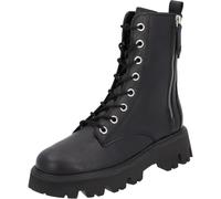 Paul Green , schwarz(schwarz), Gr. 7½