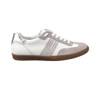 Paul Green sportlicher Schnürer Weiß EU 41