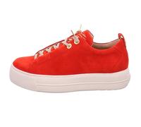0075-5017-315/Pauls - Farbe - Rot - Größe - 36 EU | 3.5 UK